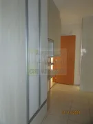 Apartamento com 3 Quartos para alugar, 93m² no Jardim Botânico, Ribeirão Preto - Foto 10