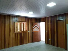 Casa com 3 Quartos à venda, 80m² no Vila Elsa, Viamão - Foto 15