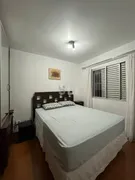 Apartamento com 2 Quartos à venda, 59m² no Jardim Melo, São Paulo - Foto 11