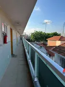 Apartamento com 1 Quarto à venda, 30m² no Vila Prudente, São Paulo - Foto 14