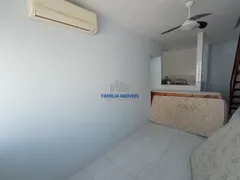 Apartamento com 2 Quartos para alugar, 118m² no José Menino, Santos - Foto 4