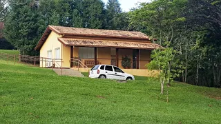 Casa de Condomínio com 3 Quartos à venda, 250m² no Campos de Santo Antônio, Itu - Foto 29