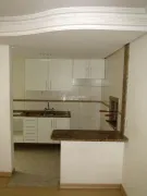 Apartamento com 2 Quartos à venda, 60m² no Higienópolis, Porto Alegre - Foto 15