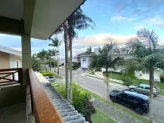 Casa com 3 Quartos à venda, 354m² no Jurerê Internacional, Florianópolis - Foto 18