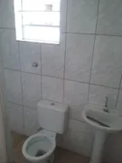 Casa de Vila com 2 Quartos à venda, 100m² no Beija Flor, Belo Horizonte - Foto 17