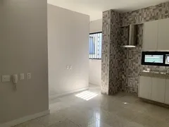 Apartamento com 4 Quartos para alugar, 187m² no Meireles, Fortaleza - Foto 30