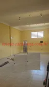 Loja / Salão / Ponto Comercial para alugar, 90m² no Padroeira, Osasco - Foto 3