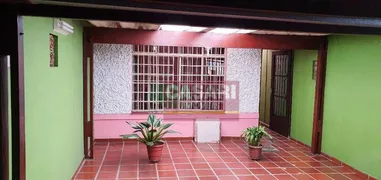 Casa com 2 Quartos à venda, 105m² no Vila Joao Ramalho, Santo André - Foto 4