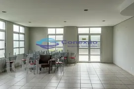 Apartamento com 3 Quartos à venda, 78m² no Santana, São Paulo - Foto 20