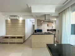 Apartamento com 2 Quartos à venda, 82m² no Vila Homero, Indaiatuba - Foto 37