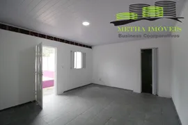 Fazenda / Sítio / Chácara com 10 Quartos para venda ou aluguel, 1800m² no Vossoroca, Votorantim - Foto 41