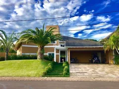 Casa com 4 Quartos para alugar, 414m² no Belém Novo, Porto Alegre - Foto 3