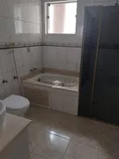 Casa de Condomínio com 3 Quartos à venda, 362m² no Jardim Haras Bela Vista, Vargem Grande Paulista - Foto 28