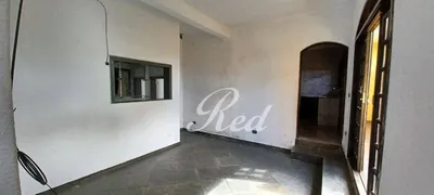 Sobrado com 3 Quartos à venda, 120m² no Jardim São Luís, Suzano - Foto 9