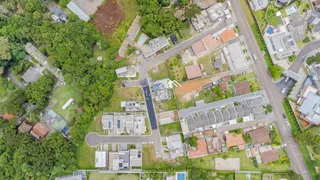 Terreno / Lote / Condomínio à venda, 300m² no Campo Comprido, Curitiba - Foto 8