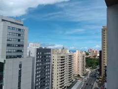 Apartamento com 3 Quartos à venda, 116m² no Stiep, Salvador - Foto 3