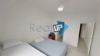 Apartamento com 3 Quartos à venda, 153m² no Ipanema, Rio de Janeiro - Foto 18