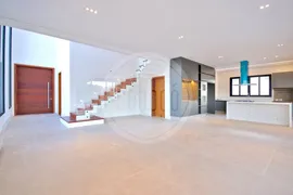 Casa de Condomínio com 4 Quartos à venda, 379m² no Alphaville, Santana de Parnaíba - Foto 7