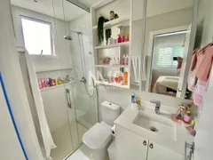 Apartamento com 4 Quartos à venda, 149m² no Centro, Balneário Camboriú - Foto 30