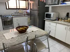 Apartamento com 3 Quartos à venda, 86m² no São Judas, São Paulo - Foto 5