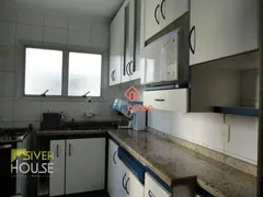 Apartamento com 2 Quartos para venda ou aluguel, 55m² no Jabaquara, São Paulo - Foto 3