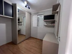 Apartamento com 3 Quartos à venda, 122m² no Vila Marumby, Maringá - Foto 15