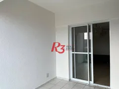 Apartamento com 2 Quartos à venda, 69m² no Vila Matias, Santos - Foto 37