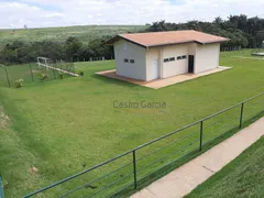 Terreno / Lote / Condomínio à venda, 930m² no Fazenda Santa Lúcia, Americana - Foto 31