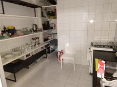 Casa com 3 Quartos à venda, 140m² no Planalto Paulista, São Paulo - Foto 6