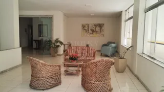 Apartamento com 3 Quartos à venda, 101m² no Centro, Florianópolis - Foto 5