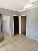 Casa Comercial com 3 Quartos para alugar, 80m² no Jardim Zaira, Mauá - Foto 2