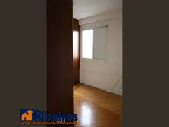 Apartamento com 2 Quartos à venda, 60m² no Vila do Encontro, São Paulo - Foto 8