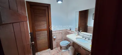 Casa com 5 Quartos à venda, 250m² no Tristeza, Porto Alegre - Foto 11