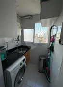 Apartamento com 3 Quartos à venda, 77m² no Vila Guilherme, São Paulo - Foto 11