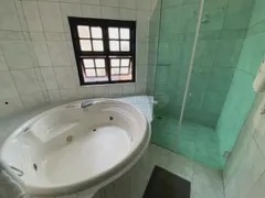 Casa com 3 Quartos à venda, 280m² no Residencial Samambaia, São Carlos - Foto 31