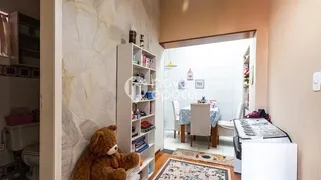 Casa com 3 Quartos à venda, 112m² no Todos os Santos, Rio de Janeiro - Foto 16