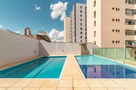 Apartamento com 3 Quartos à venda, 111m² no Sagrada Família, Belo Horizonte - Foto 38