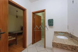 Casa de Condomínio com 4 Quartos para venda ou aluguel, 260m² no Condominio Vila Do Ouro, Nova Lima - Foto 11