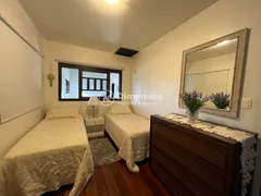 Casa com 5 Quartos à venda, 467m² no Jurerê Internacional, Florianópolis - Foto 29