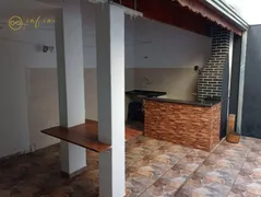 Casa com 3 Quartos à venda, 200m² no Jardim Santa Catarina, Sorocaba - Foto 22