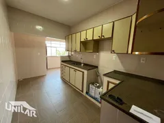 Apartamento com 3 Quartos à venda, 130m² no Jardim Amália, Volta Redonda - Foto 4