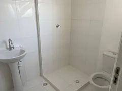 Apartamento com 2 Quartos à venda, 10m² no Parque Quinta das Paineiras, São José do Rio Preto - Foto 17