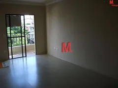 Apartamento com 2 Quartos à venda, 89m² no Jardim das Magnolias, Sorocaba - Foto 2