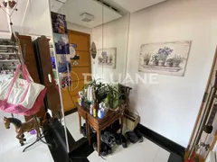 Apartamento com 5 Quartos à venda, 161m² no Gávea, Rio de Janeiro - Foto 3