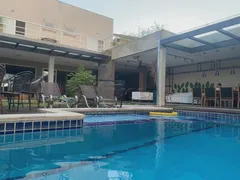 Casa com 3 Quartos à venda, 320m² no City Ribeirão, Ribeirão Preto - Foto 9