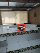 Casa de Condomínio com 4 Quartos à venda, 411m² no Granja Viana, Cotia - Foto 70