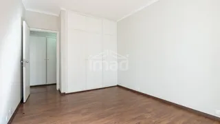 Apartamento com 3 Quartos para alugar, 150m² no Jardim Paulistano, São Paulo - Foto 19