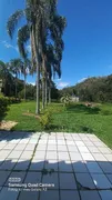 Fazenda / Sítio / Chácara com 3 Quartos à venda, 5400m² no Santa Cruz, Juiz de Fora - Foto 3