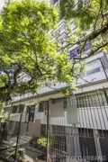 Apartamento com 2 Quartos à venda, 74m² no Rio Branco, Porto Alegre - Foto 20
