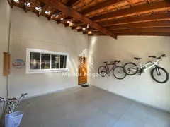 Casa com 2 Quartos à venda, 91m² no REMANSO CAMPINEIRO, Hortolândia - Foto 1